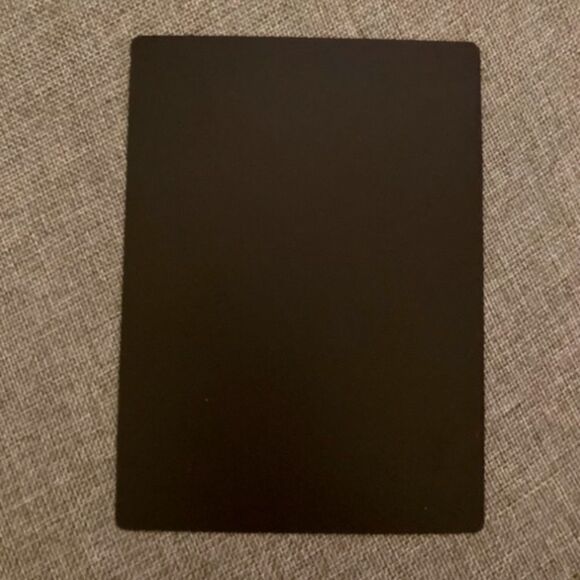 Mermaid Cove Colorful Magnet - Picture 4 of 4